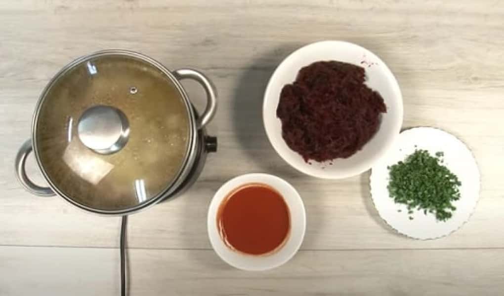 Пісний борщ ТОП 9 смачних рецептів борщу без мяса з фото 3f7cd7fae19ff7ca7cdd0db2d7cd05b5 Пісний борщ ТОП 9 смачних рецептів борщу без мяса з фото