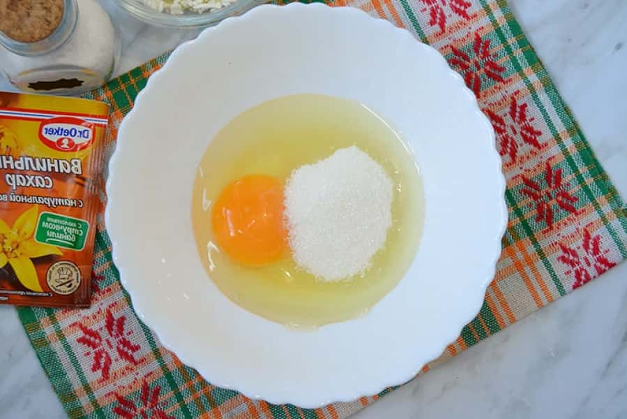 Макаронник як у дитячому садку: рецепт із фото покроково 3f900ef8270fa9fbbd049f0e039cdf2e Макаронник як у дитячому садку: рецепт із фото покроково