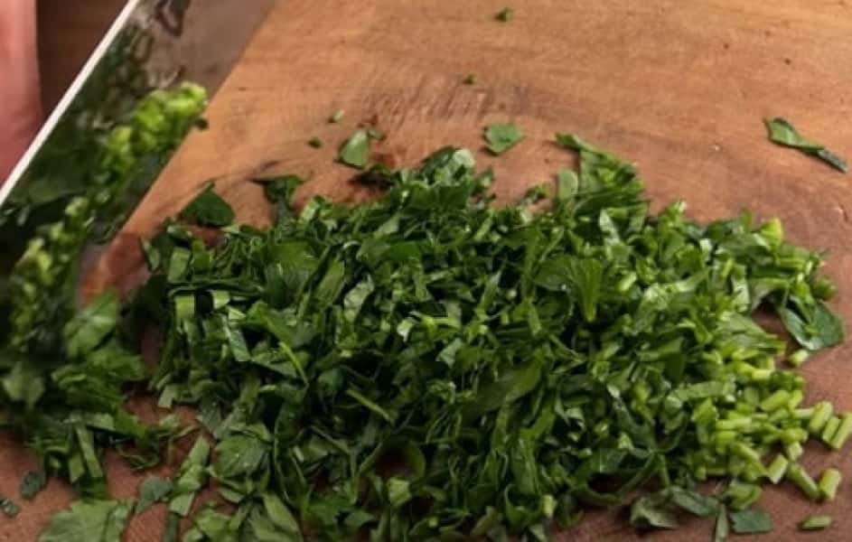 Макарони із сиром на сковороді – ТОП 10 смачних рецептів фото 43d802c5c3169c37bf3ede02d9920ef0 Макарони із сиром на сковороді – ТОП 10 смачних рецептів фото
