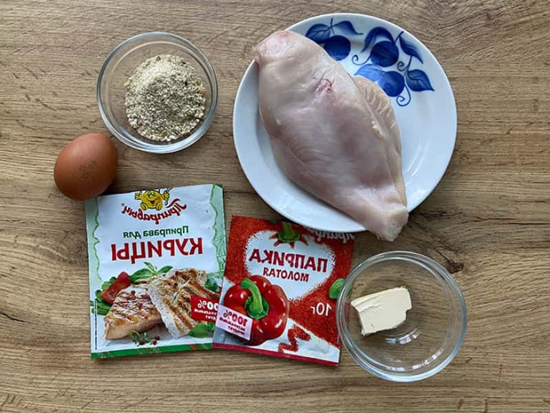 Дитячі курячі рулетики: рецепт з фото покроково 4561aa36cd3d9d31c7dd6452a03ae0e7 Дитячі курячі рулетики: рецепт з фото покроково
