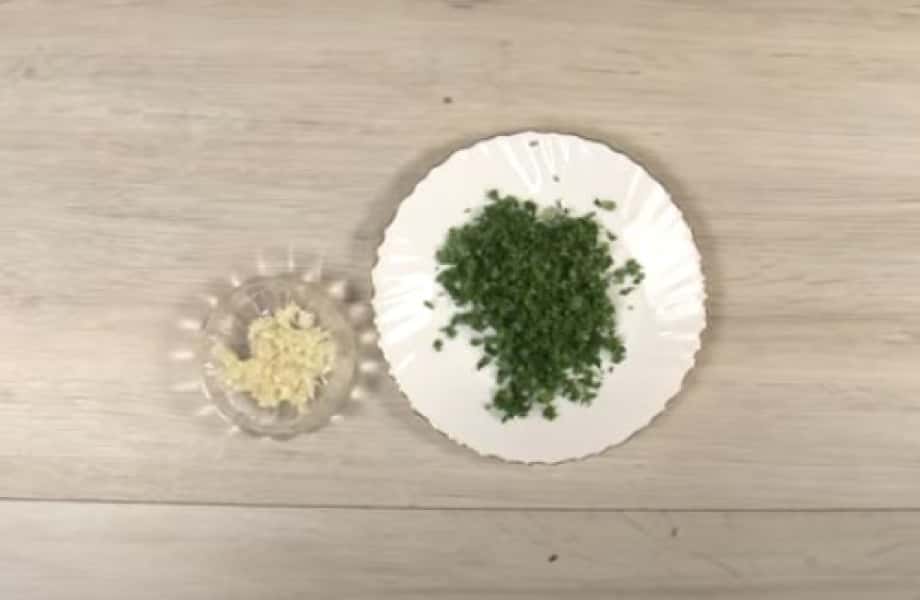 Пісний борщ ТОП 9 смачних рецептів борщу без мяса з фото 45aca02735fd42301d9e4e9846eff8bf Пісний борщ ТОП 9 смачних рецептів борщу без мяса з фото