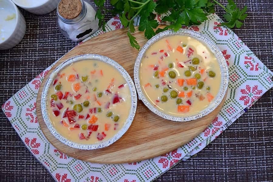 Дитячий омлет із овочами: рецепт із фото покроково 471d0db9f4aff278870095323a60155a Дитячий омлет із овочами: рецепт із фото покроково