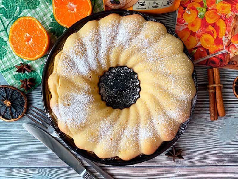 Кекс «Мандаринова пісня»: рецепт з фото покроково 4751006dad947e7b86120eec59c6e248 Кекс «Мандаринова пісня»: рецепт з фото покроково