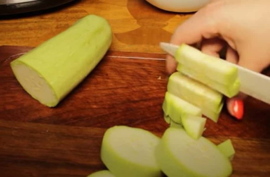 Паста Птітім (ізраїльський кускус) ТОП 9 рецептів з фото 49c63989614376bf06936f90cb4c3a86 Паста Птітім (ізраїльський кускус) ТОП 9 рецептів з фото