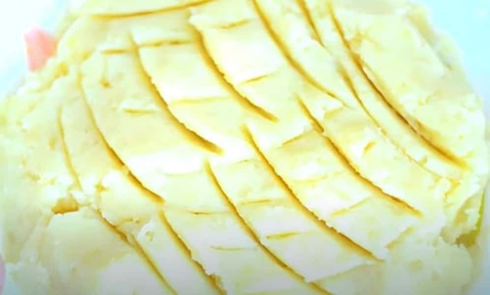 Роли Оселедець під шубою – 4 рецепти з норі та без (з фото) 49fcd22f5d78d87b5bac7002a3a86a39 Роли Оселедець під шубою – 4 рецепти з норі та без (з фото)