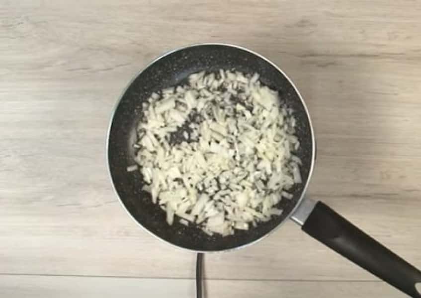 Пісний борщ ТОП 9 смачних рецептів борщу без мяса з фото 4d7d30d9b2f054fc65c0e93514387e8e Пісний борщ ТОП 9 смачних рецептів борщу без мяса з фото