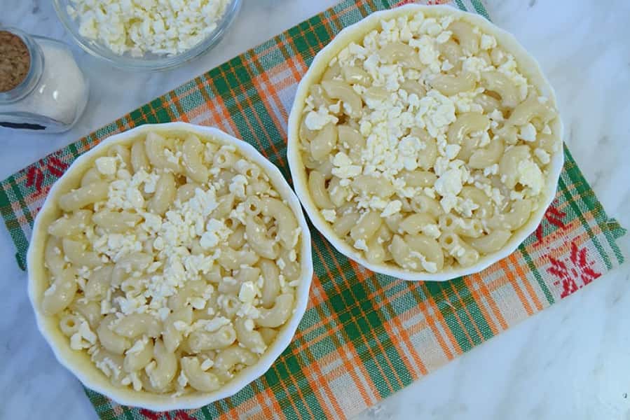 Макаронник як у дитячому садку: рецепт із фото покроково 4f432f05e07551a1a5821f5323716494 Макаронник як у дитячому садку: рецепт із фото покроково