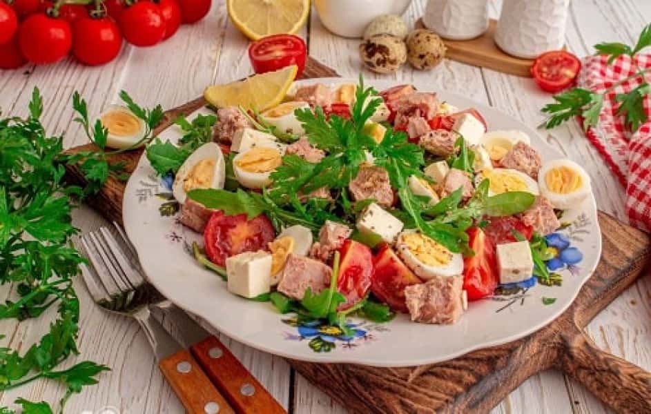 Салати з авокадо та тунцем – 10 простих смачних рецептів фото 55a2956fcd8ebfd1358a6e3fdf1fdf7a Салати з авокадо та тунцем – 10 простих смачних рецептів фото