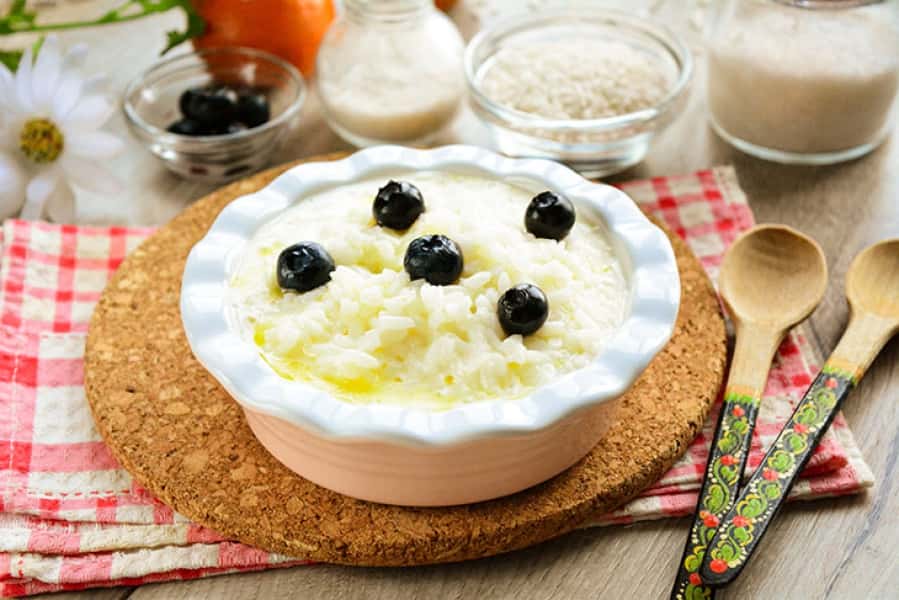 Рисова каша на мигдальному молоці: рецепт із фото покроково 55efa21d1153824d7192d0b1f458f2c1 Рисова каша на мигдальному молоці: рецепт із фото покроково