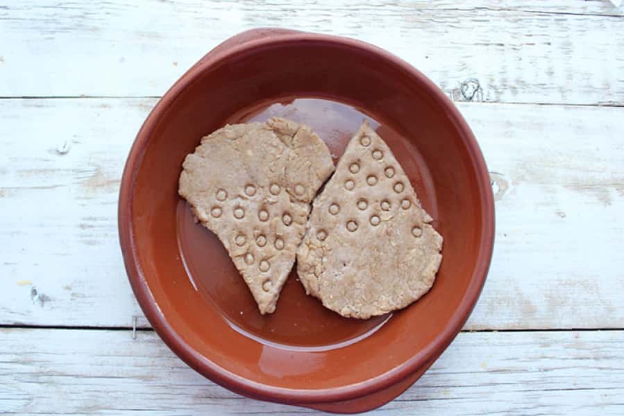 Печиво «Ріжок морозива»: рецепт з фото покроково 59d93f43b9a24fb23e1ac276a5d0b33d Печиво «Ріжок морозива»: рецепт з фото покроково