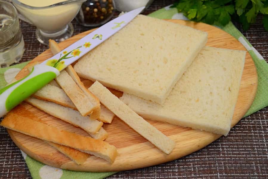 Омлет з хлібними рулетиками: рецепт із фото покроково 5c7de1e31d0cbf0ac4bd01ca0ef3158f Омлет з хлібними рулетиками: рецепт із фото покроково