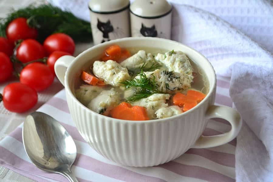 Курячі галушки для дітей: рецепт з фото покроково 5d39adafbd3ca1627f4f5e28b83abfed Курячі галушки для дітей: рецепт з фото покроково