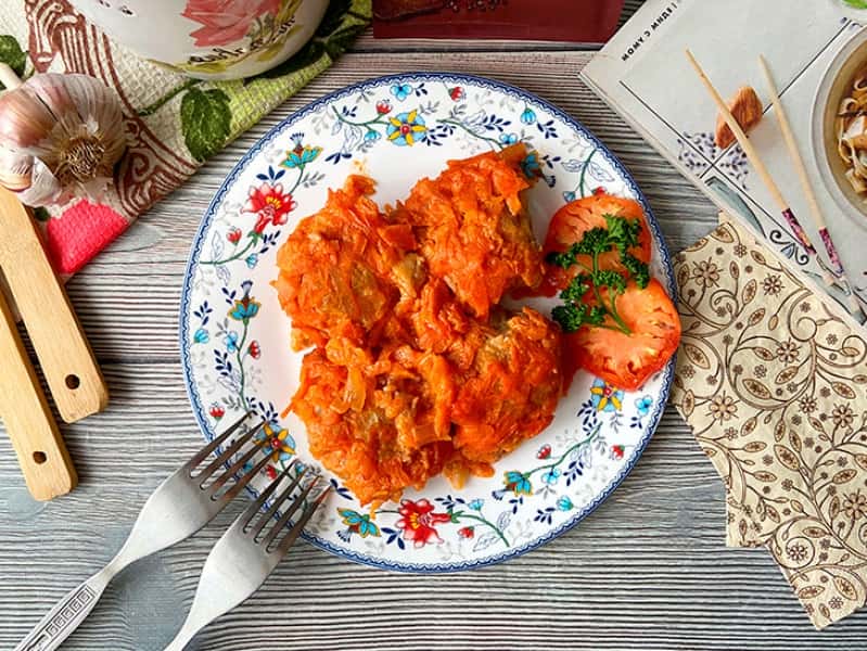 Мясні їжачки: дитячий рецепт з фото покроково 5f00b252db7593b8f6e7041435113688 Мясні їжачки: дитячий рецепт з фото покроково
