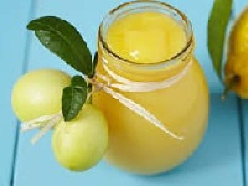 Лимонний крем для торта – 10 найкращих рецептів з фото 5f86539408c469cffb0af8492ddfdbfc Лимонний крем для торта – 10 найкращих рецептів з фото