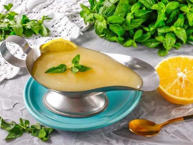 Лимонний крем для торта – 10 найкращих рецептів з фото 64b7d17b7b2cbf663e3df5f4f7c9980e Лимонний крем для торта – 10 найкращих рецептів з фото