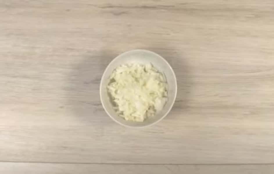 Пісний борщ ТОП 9 смачних рецептів борщу без мяса з фото 64e51e73463b1f1d4cb1dd854d8c9207 Пісний борщ ТОП 9 смачних рецептів борщу без мяса з фото