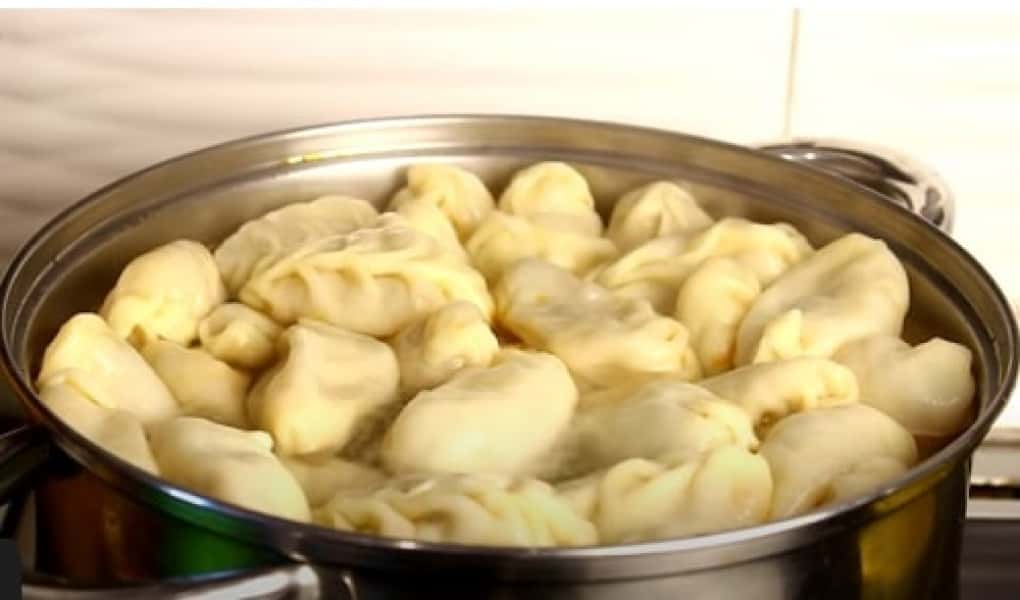 Курзе з мясом – 3 рецепти по дагестанськи (з фото покроково) 657ac322c37f4a13ffd94fe6e089e8d3 Курзе з мясом – 3 рецепти по дагестанськи (з фото покроково)