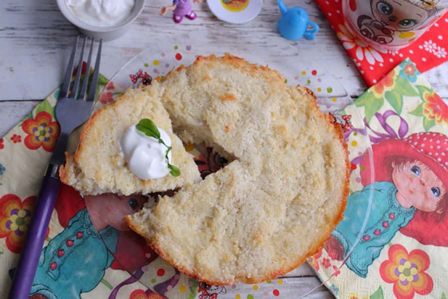Лопшевник мясний дитячий: рецепт з фото покроково 66ecdcceee0aa8f0cc89222d430fde1a Лопшевник мясний дитячий: рецепт з фото покроково