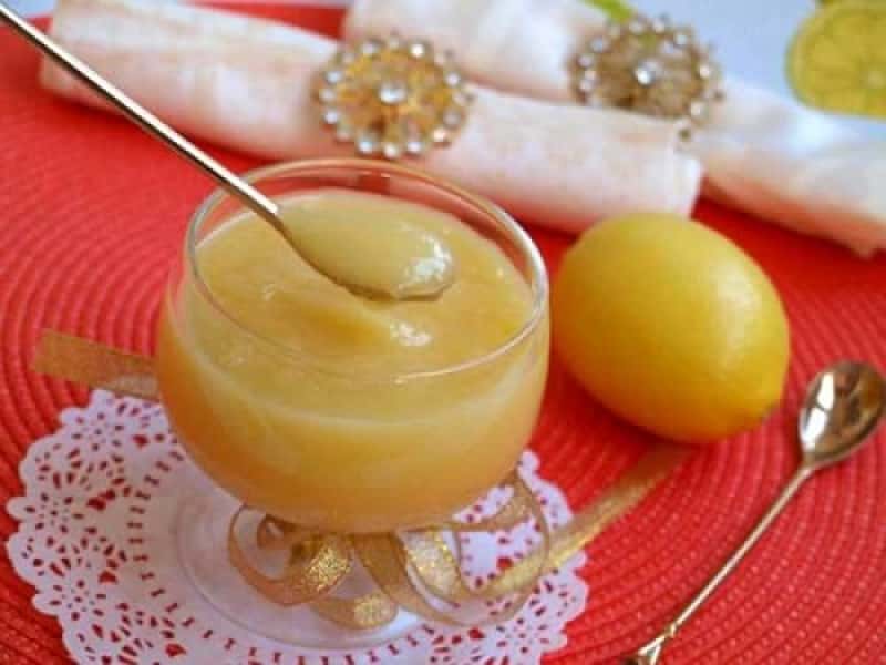 Лимонний крем для торта – 10 найкращих рецептів з фото 680ec0b7bb86d13780a0d106b7a36636 Лимонний крем для торта – 10 найкращих рецептів з фото