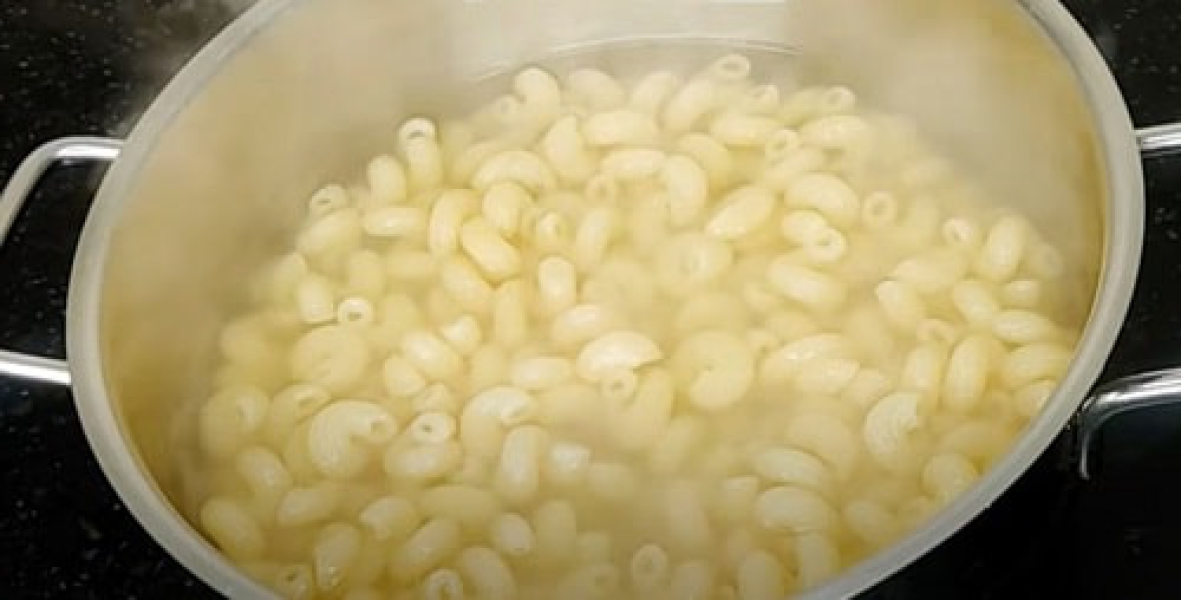 Макарони з яйцем на сковороді – ТОП 9 рецептів із фото 6e0bde04e4a0ce91ce658eb944175654 Макарони з яйцем на сковороді – ТОП 9 рецептів із фото