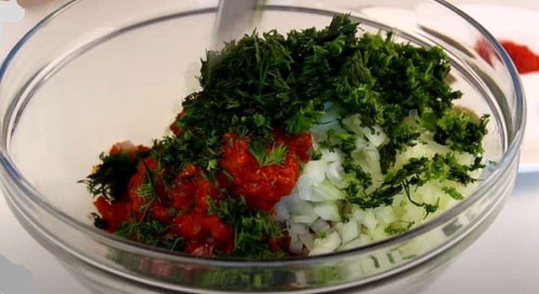 Курзе з мясом – 3 рецепти по дагестанськи (з фото покроково) 7812f59671d05dd25108c2e43d381794 Курзе з мясом – 3 рецепти по дагестанськи (з фото покроково)