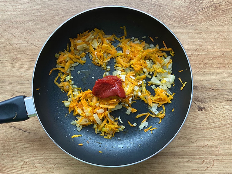 Мясні їжачки: дитячий рецепт з фото покроково 7a994d0e38e2370131100dddbafd0824 Мясні їжачки: дитячий рецепт з фото покроково