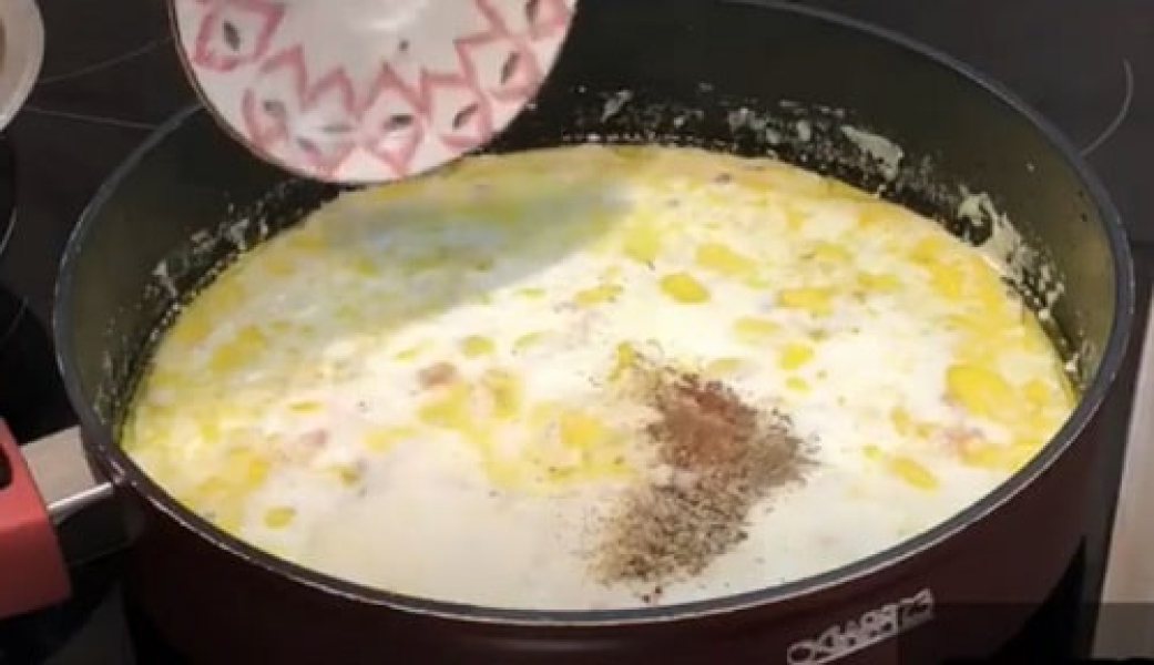 Паста Птітім (ізраїльський кускус) ТОП 9 рецептів з фото 7e7363d5facc51129f244ea8fa7bc381 Паста Птітім (ізраїльський кускус) ТОП 9 рецептів з фото