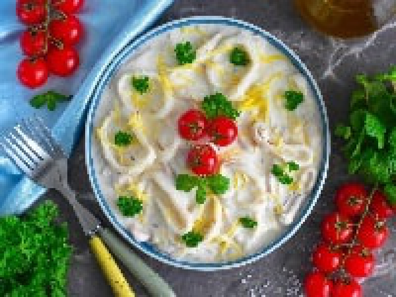 Кальмари тушковані – 10 найкращих рецептів на сковороді (з фото) 836a77835ed528ae1c406802271a5c40 Кальмари тушковані – 10 найкращих рецептів на сковороді (з фото)