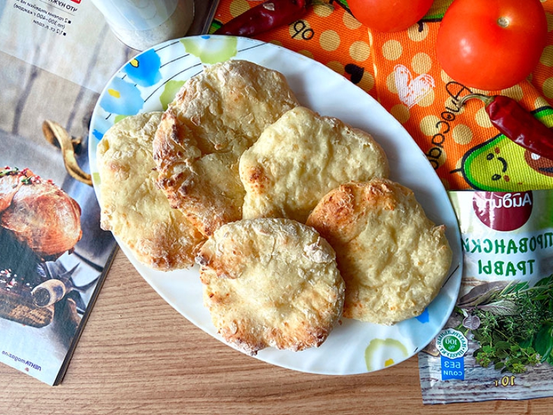 Сирні коржі в духовці: рецепт з фото покроково 83c5852409e0e401bc162f344a20766b Сирні коржі в духовці: рецепт з фото покроково