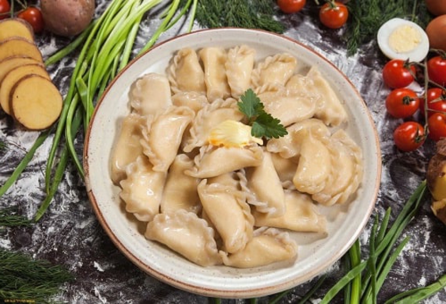 Курзе з мясом – 3 рецепти по дагестанськи (з фото покроково) 88ca9fa3076664111813e8b11beb9baf Курзе з мясом – 3 рецепти по дагестанськи (з фото покроково)