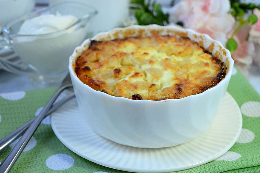 Макаронник як у дитячому садку: рецепт із фото покроково 89b339f7acbc306cee56a6cb4d69554f Макаронник як у дитячому садку: рецепт із фото покроково