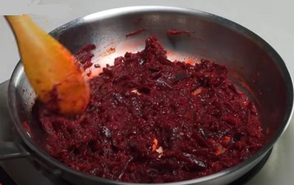 Пісний борщ ТОП 9 смачних рецептів борщу без мяса з фото 89b78a38466154724b76b68613227444 Пісний борщ ТОП 9 смачних рецептів борщу без мяса з фото