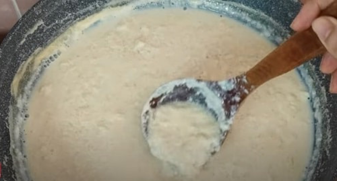 Як приготувати тофу в домашніх умовах – 9 рецептів, 2 частина 89c3d5132302994170835dc3c9247f7c Як приготувати тофу в домашніх умовах – 9 рецептів, 2 частина