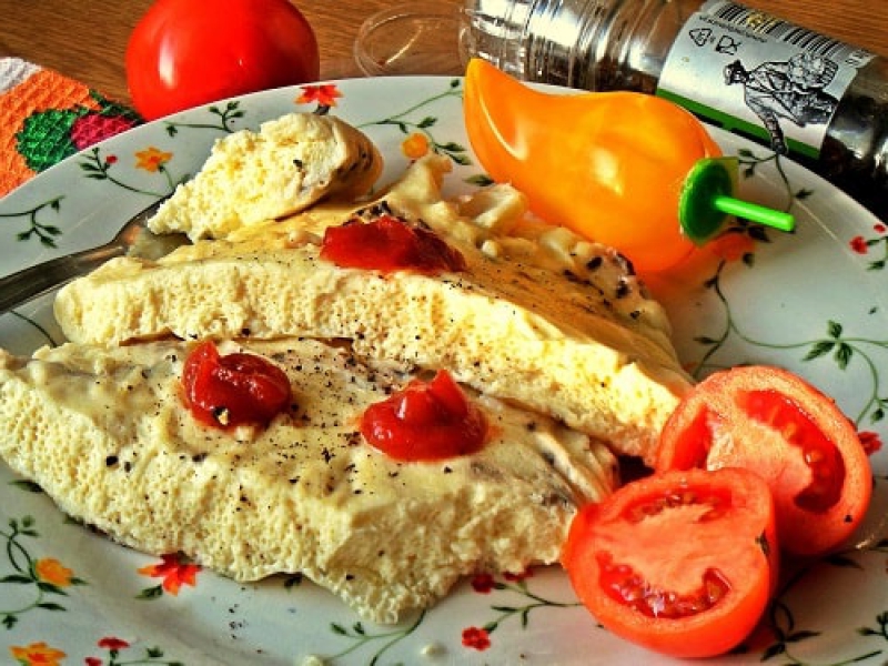 Омлет зварений у пакеті 10 класних рецептів (з фото) 8f62d8ae37bfbe819e901d6f1fe3f18b Омлет зварений у пакеті 10 класних рецептів (з фото)