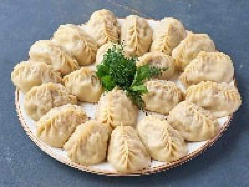 Курзе з мясом – 3 рецепти по дагестанськи (з фото покроково) 954813cc4866c3577e5d533e05612013 Курзе з мясом – 3 рецепти по дагестанськи (з фото покроково)