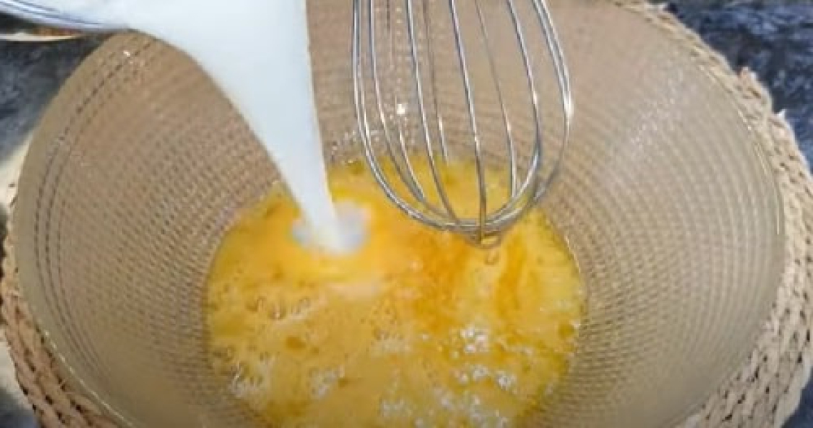 Млинці Пятсот – рецепт на молоці (з фото покроково) 96100fb79ef256dd951a0e5a5ed05ac5 Млинці Пятсот – рецепт на молоці (з фото покроково)