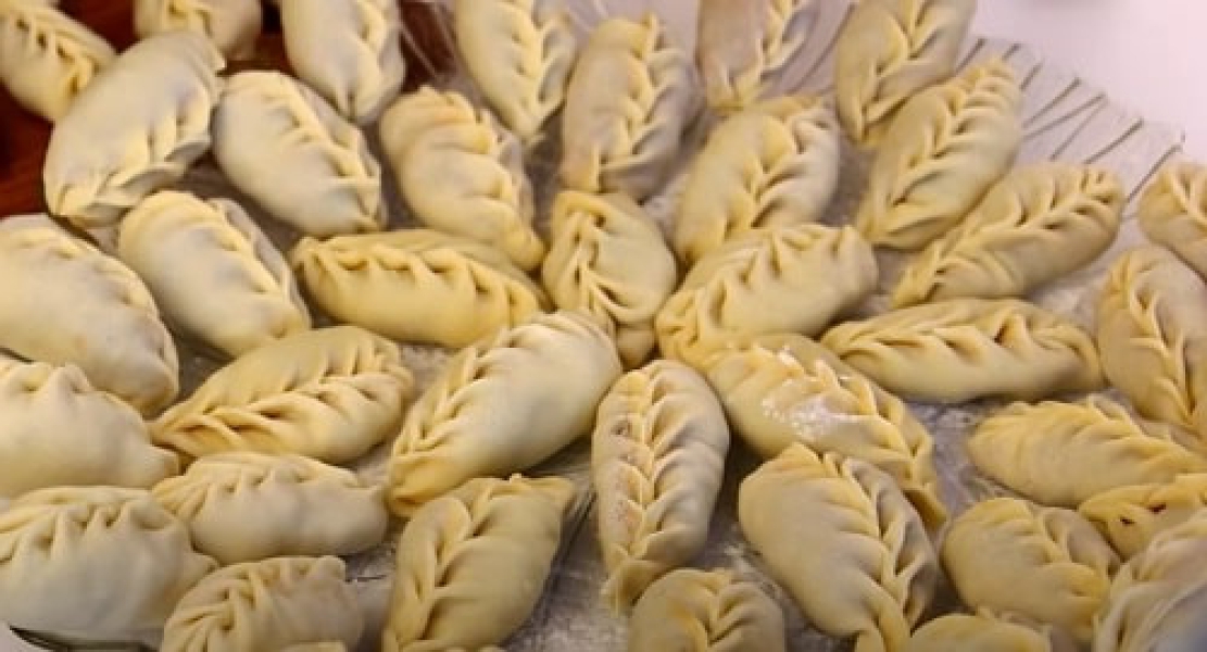 Курзе з мясом – 3 рецепти по дагестанськи (з фото покроково) 964739dbdb9aa4c3bcb2862bb4d0d8c8 Курзе з мясом – 3 рецепти по дагестанськи (з фото покроково)