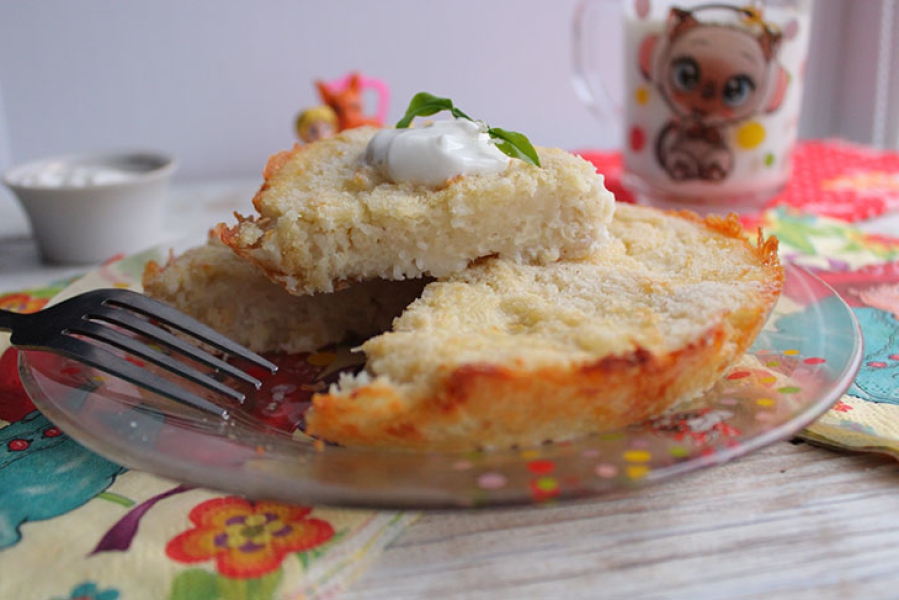 Лопшевник мясний дитячий: рецепт з фото покроково 96cd710b3523993436baaf7f3c8bc57b Лопшевник мясний дитячий: рецепт з фото покроково
