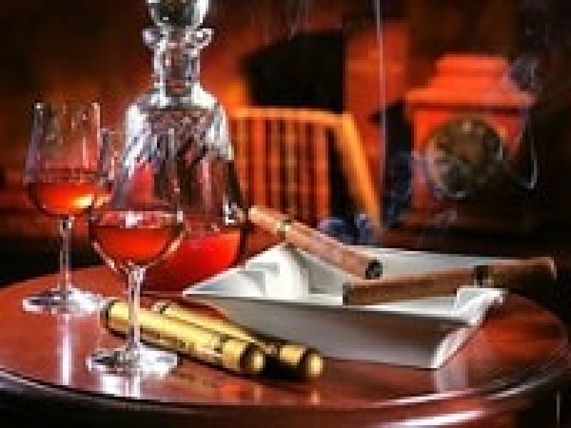 Чим закушувати коньяк ТОП 10 найкращих рецептів закусок, фото 9e7f316921d862fafeab8d935b825549 Чим закушувати коньяк ТОП 10 найкращих рецептів закусок, фото