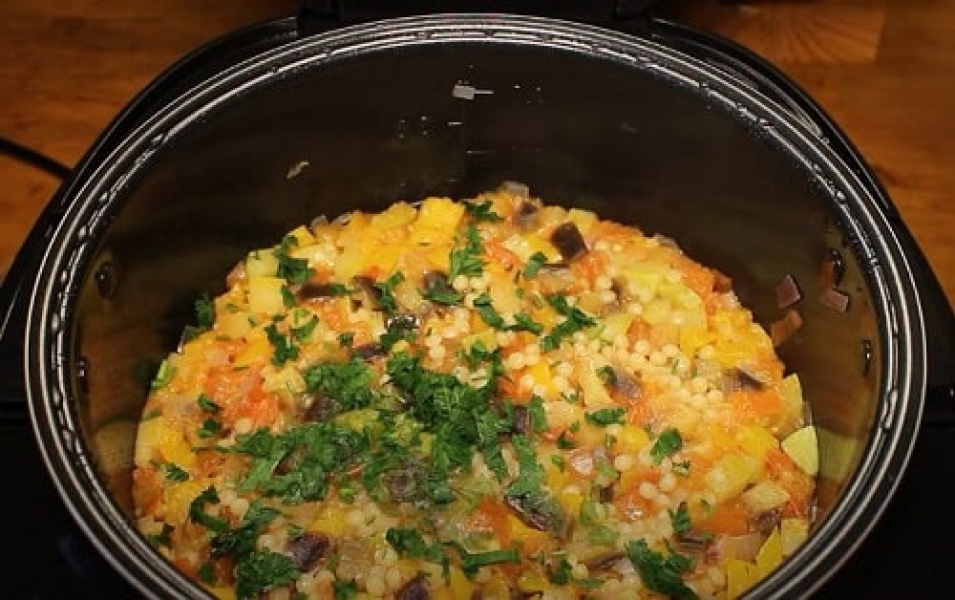 Паста Птітім (ізраїльський кускус) ТОП 9 рецептів з фото a1ae2526fd65598f76e0e627309d1d12 Паста Птітім (ізраїльський кускус) ТОП 9 рецептів з фото