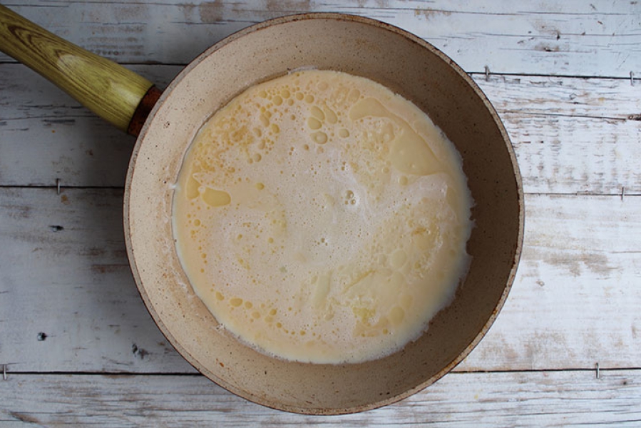 Солодкий омлет для дитячого сніданку: рецепт із фото покроково a3d26217d9a83b70fc747ff617d1758c Солодкий омлет для дитячого сніданку: рецепт із фото покроково
