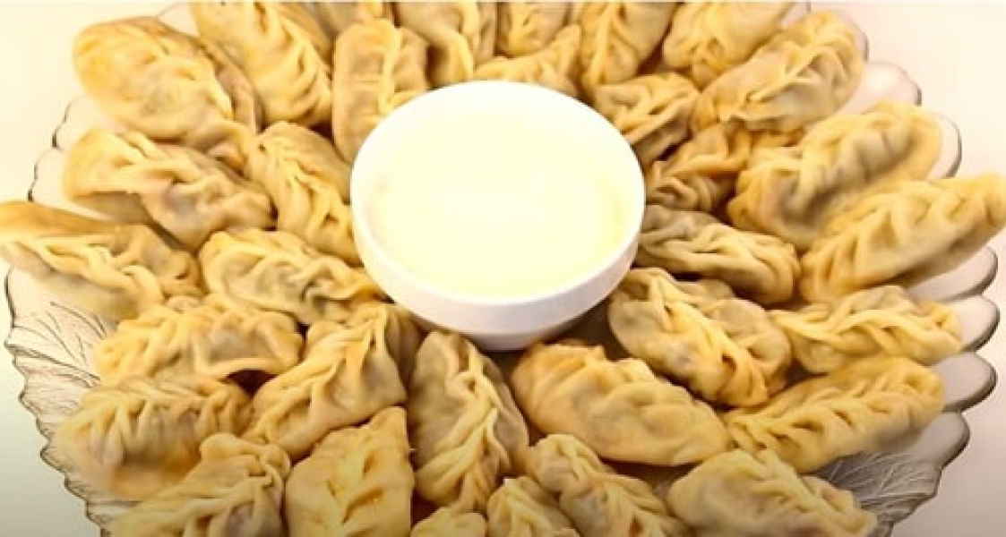 Курзе з мясом – 3 рецепти по дагестанськи (з фото покроково) a4e670b0cc9ebe43d3b0954b755f455d Курзе з мясом – 3 рецепти по дагестанськи (з фото покроково)