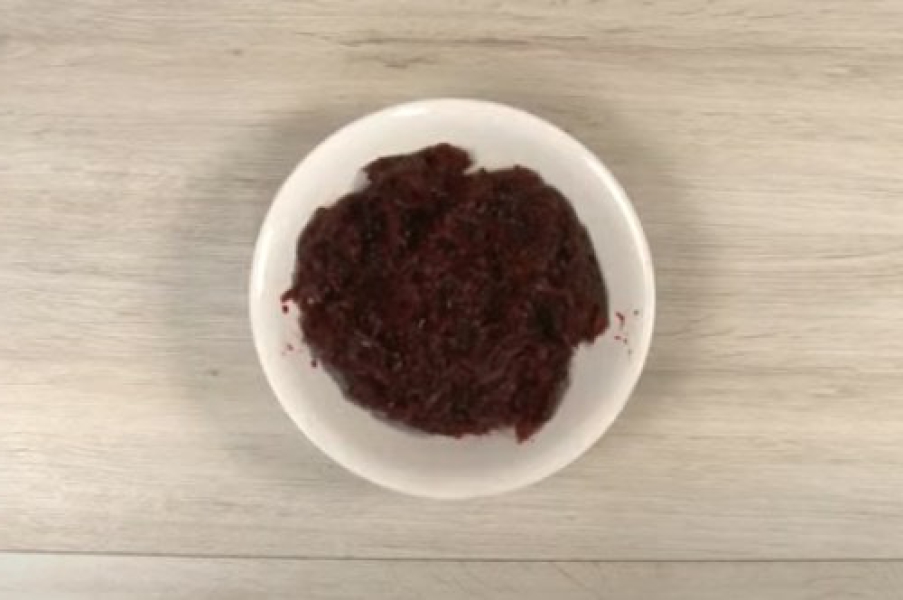 Пісний борщ ТОП 9 смачних рецептів борщу без мяса з фото aae19c031e786ea95295487f772d009c Пісний борщ ТОП 9 смачних рецептів борщу без мяса з фото