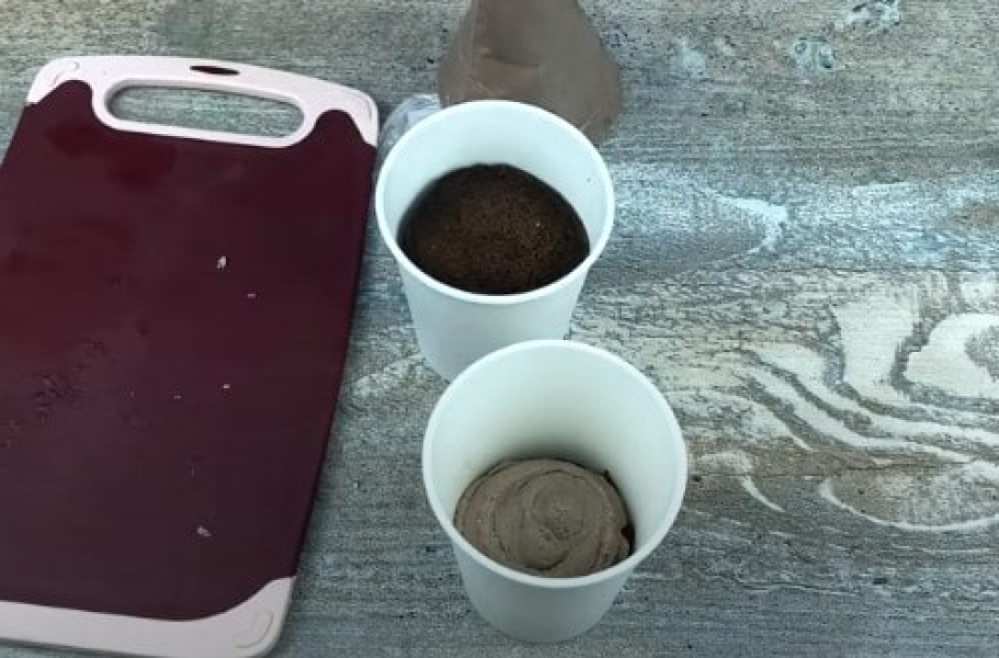 Торт у склянці – 5 рецептів у домашніх умовах с ade2376757b8af373e709141f6a5676f Торт у склянці – 5 рецептів у домашніх умовах с