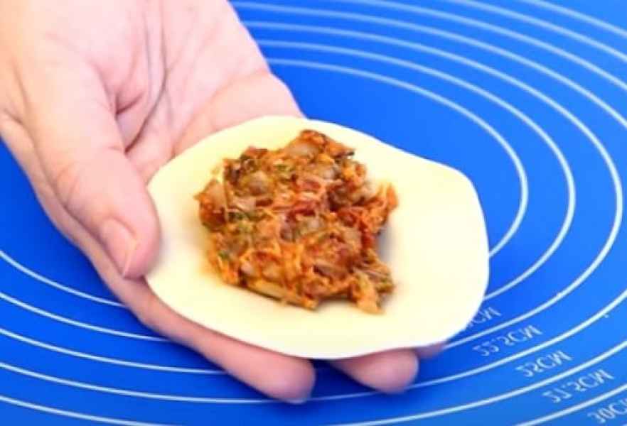 Курзе з мясом – 3 рецепти по дагестанськи (з фото покроково) ae03b23fec3b81dbf043583023fb9064 Курзе з мясом – 3 рецепти по дагестанськи (з фото покроково)