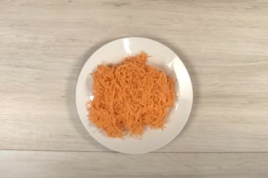 Пісний борщ ТОП 9 смачних рецептів борщу без мяса з фото af51ad28b701d8d6d6cfe28d16974c8e Пісний борщ ТОП 9 смачних рецептів борщу без мяса з фото