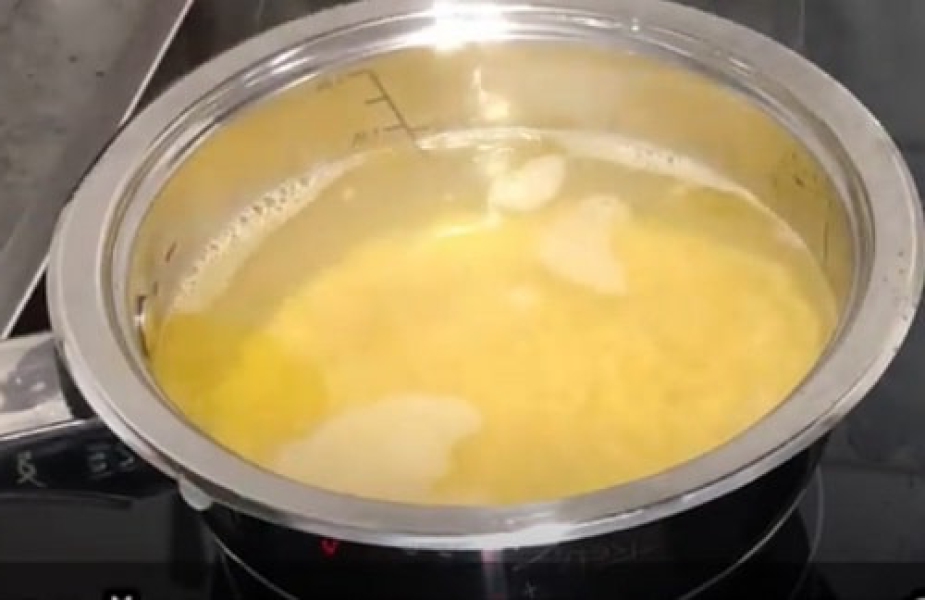 Паста Птітім (ізраїльський кускус) ТОП 9 рецептів з фото af81272f76e066d0530a07efde7fe11c Паста Птітім (ізраїльський кускус) ТОП 9 рецептів з фото