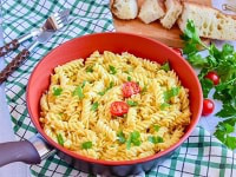 Макарони з яйцем на сковороді – ТОП 9 рецептів із фото b2d7219ba957c761cbd5522c7c98942d Макарони з яйцем на сковороді – ТОП 9 рецептів із фото