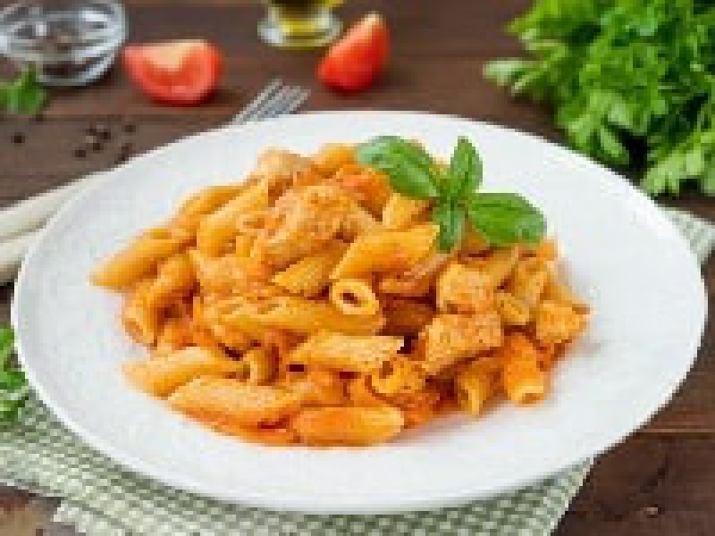 Макарони із сиром на сковороді – ТОП 10 смачних рецептів фото b8898bef19ae4ce3b6aafa8cf0f623d4 Макарони із сиром на сковороді – ТОП 10 смачних рецептів фото