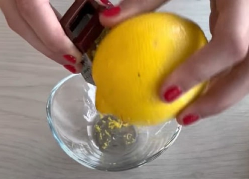 Лимонний курд – 5 класичних рецептів з фото c4d751ea8b82e4ca5e6f6b7368b2cdd3 Лимонний курд – 5 класичних рецептів з фото